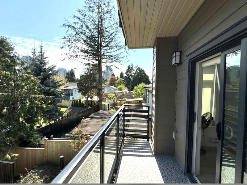 202 - 10616 132 Street, Surrey, V3T 0T3 | Image 3