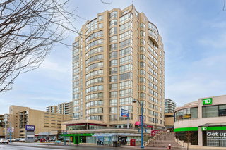 105 - 7995 Westminster Highway