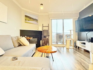 307 - 210 Carnarvon Street