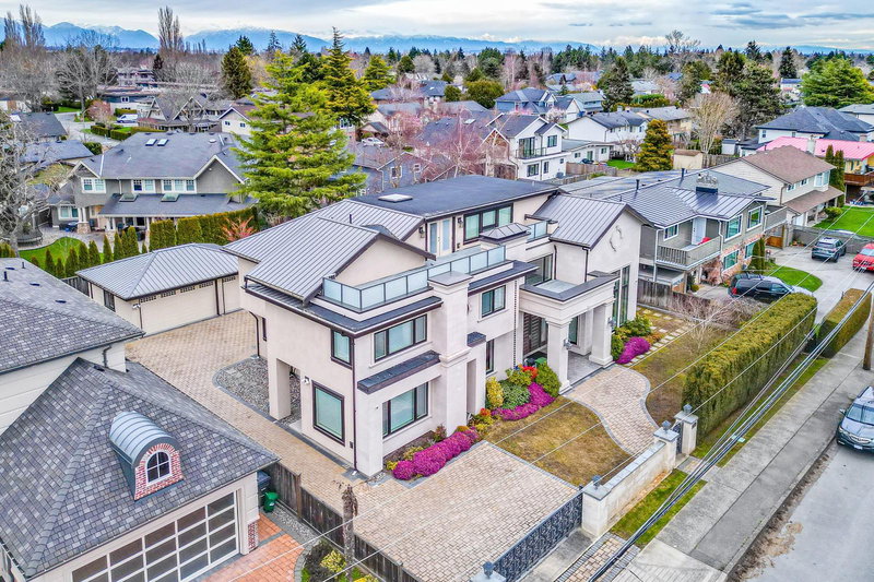 3071 Steveston Highway, Richmond, V7E 2J4 | Image 2