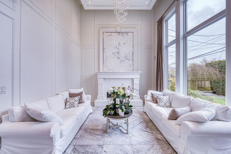 3071 Steveston Highway, Richmond, V7E 2J4 | Image 3