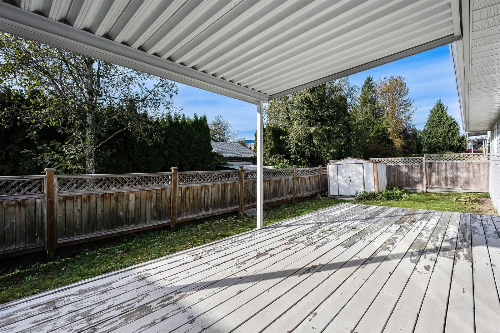Listing Image 35
