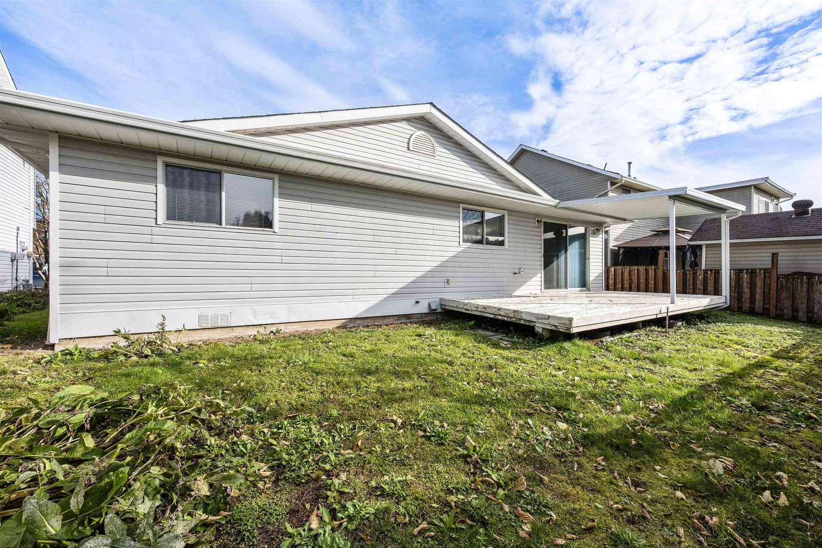 Listing Image 37