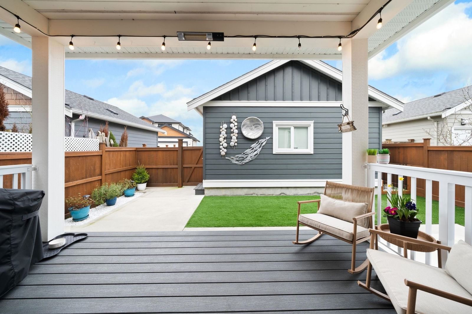 Listing Image 19