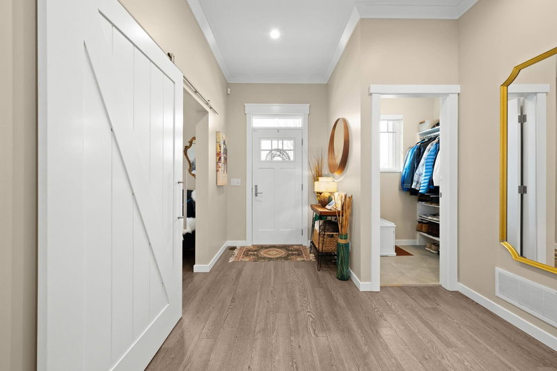 2294 Cormorant Drive, Tsawwassen, V4M 4G2 | Image 3