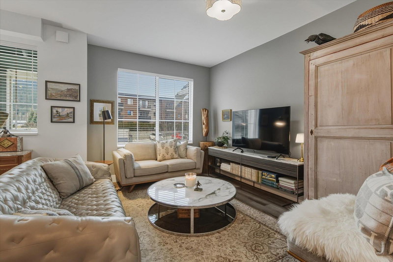 1 - 7360 Crabapple Court, Pemberton, V0N 2L1 | Image 3