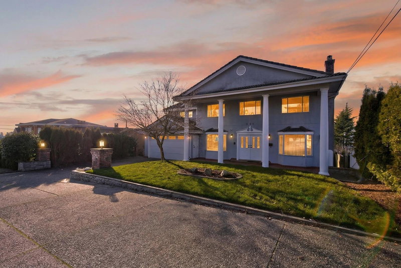 291 Springer Avenue, Burnaby, V5B 1H5 | Image 2