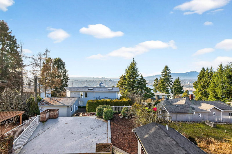 291 Springer Avenue, Burnaby, V5B 1H5 | Image 3