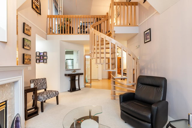 308 - 7171 121 Street