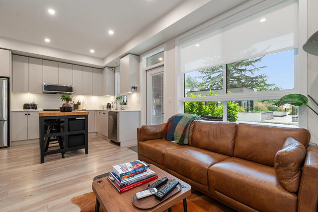 103 - 45511 Campus Drive