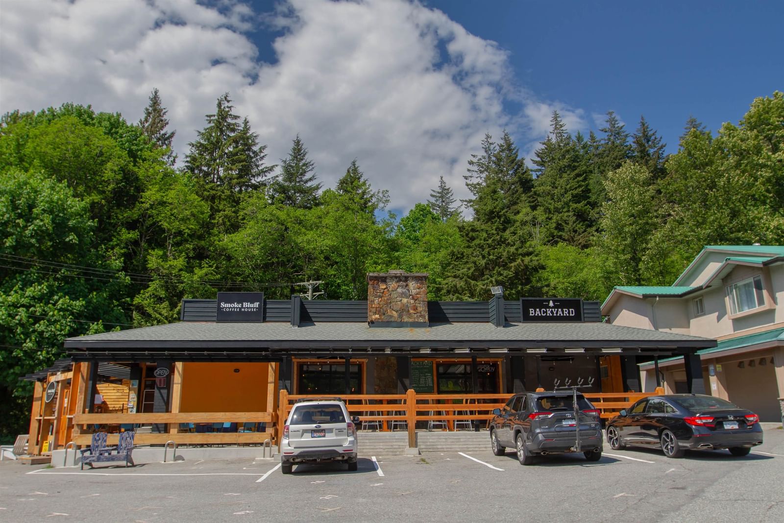 Listing Image 6