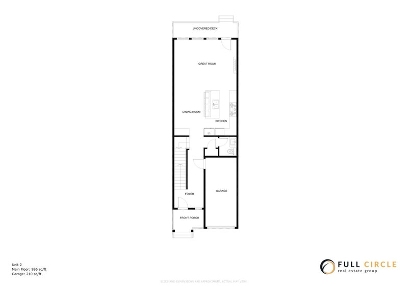 2 - 11780 Blakely Road, Pitt Meadows, V3Y 1H2 | Image 2