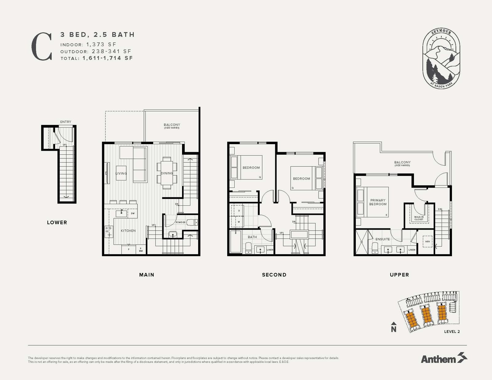 Listing Image 6