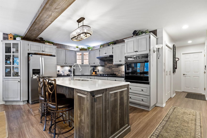 173 First Avenue, Cultus Lake, V2R 4Z4 | Image 3