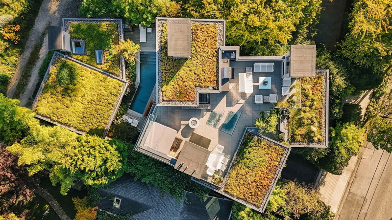 5038 Arbutus Street, Vancouver, V6M 3W2 | Image 2