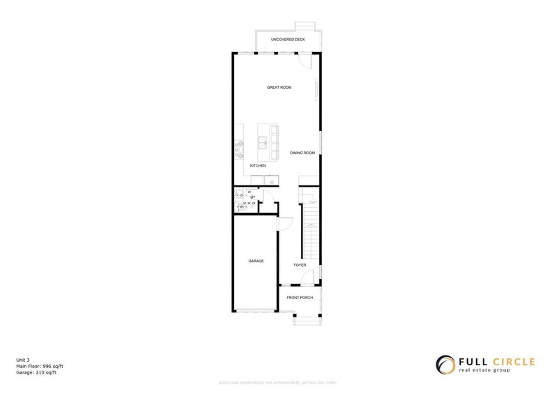 3 - 11780 Blakely Road, Pitt Meadows, V2X 1H2 | Image 2