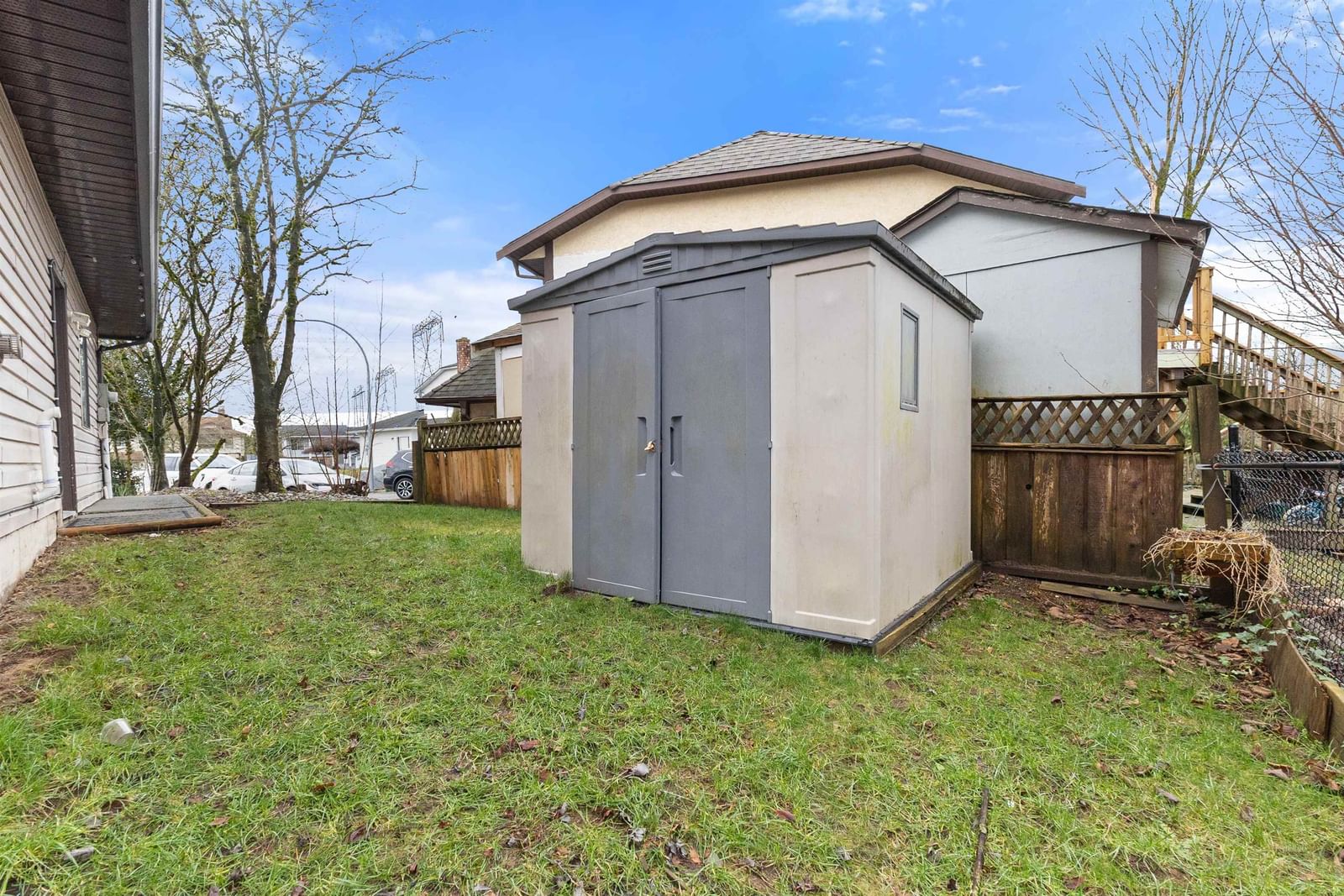 Listing Image 20