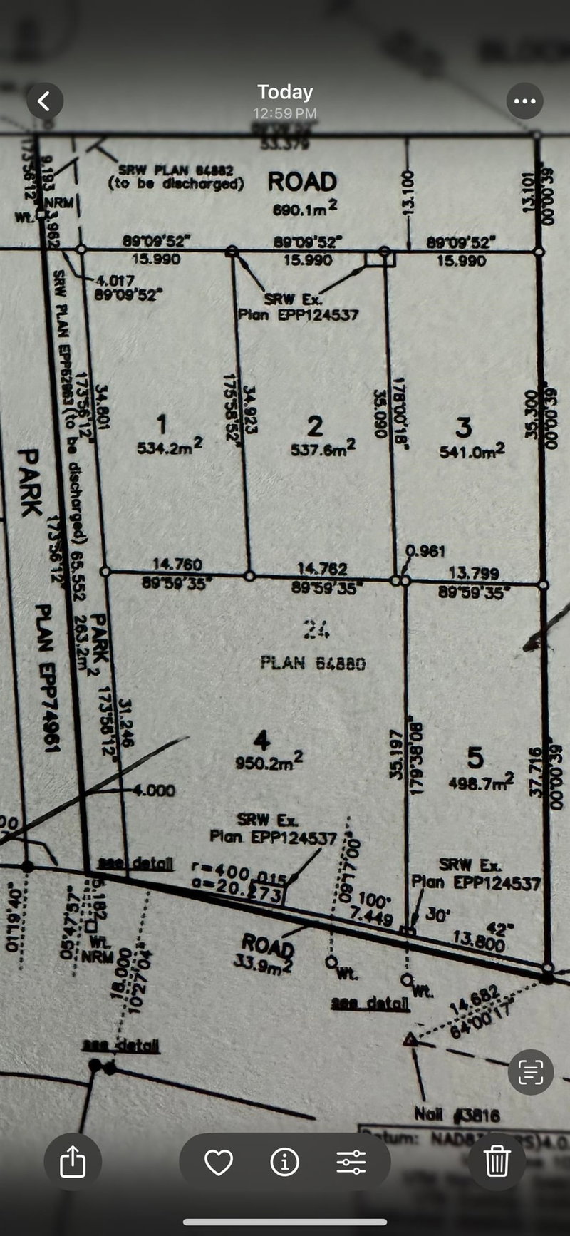 3515 Highland Drive, Coquitlam, V3E 0N3 | Image 2