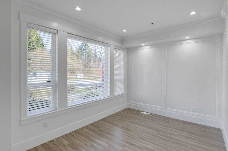 13667 232a Street, Maple Ridge, V4R 0H1 | Image 2