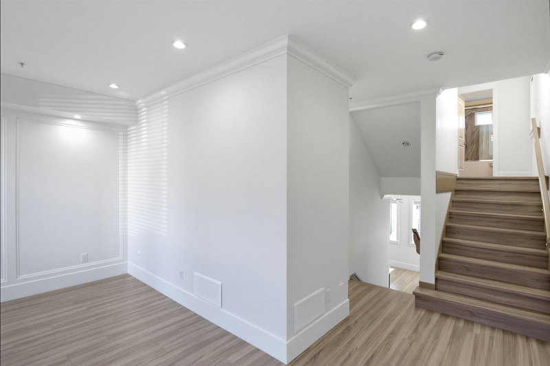 13667 232a Street, Maple Ridge, V4R 0H1 | Image 3