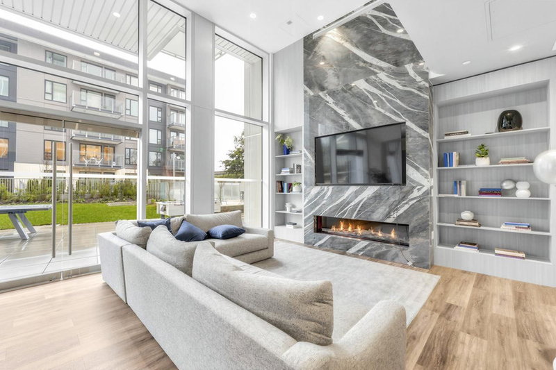 1909 - 5685 Halley Avenue, Burnaby, V5H 0L9 | Image 2