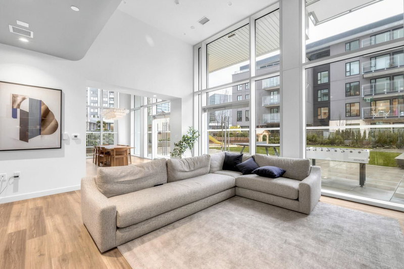 1909 - 5685 Halley Avenue, Burnaby, V5H 0L9 | Image 3