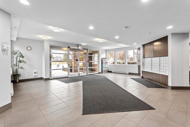 315 - 12075 Edge Street