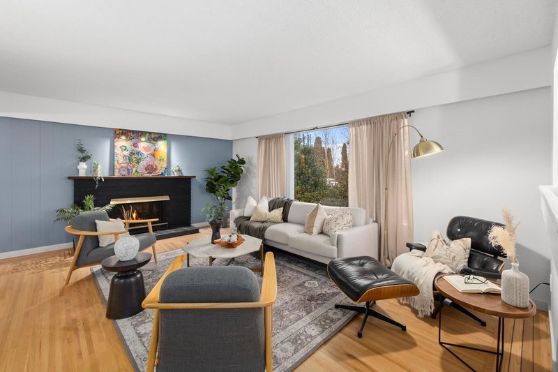 3878 Royal Oak Avenue, Burnaby, V5G 3M2 | Image 3