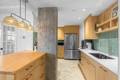 1002 - 47 Agnes Street | New Westminster | Image