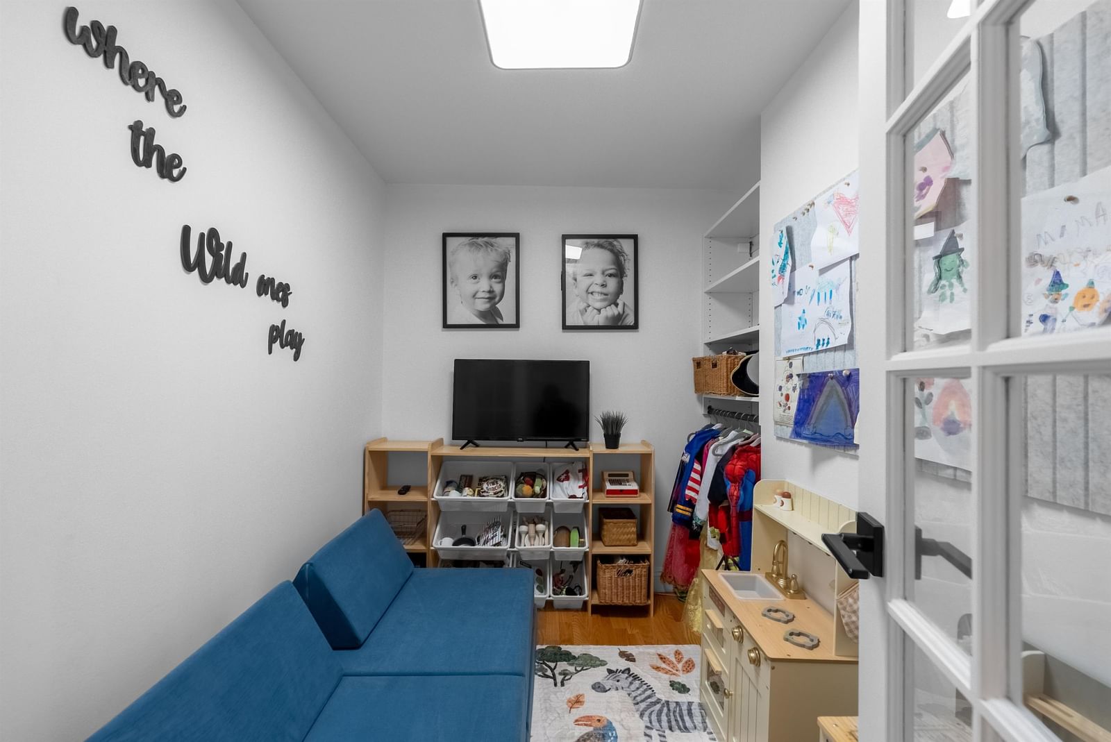 Listing Image 23