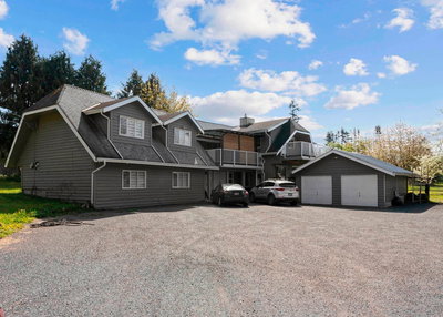 25412 58 Avenue | Langley | Image