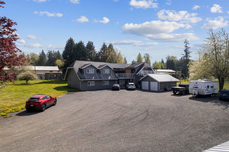 25412 58 Avenue, Langley, V4W 1G7 | Image 2