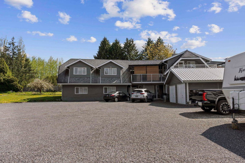 25412 58 Avenue, Langley, V4W 1G7 | Image 3