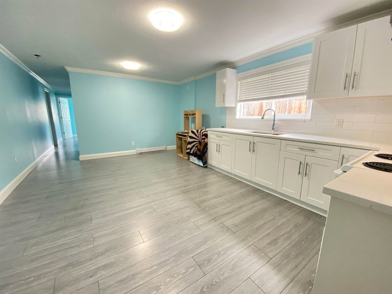 3305B E 25th Avenue, Vancouver, V5R 1J7 | Image 2