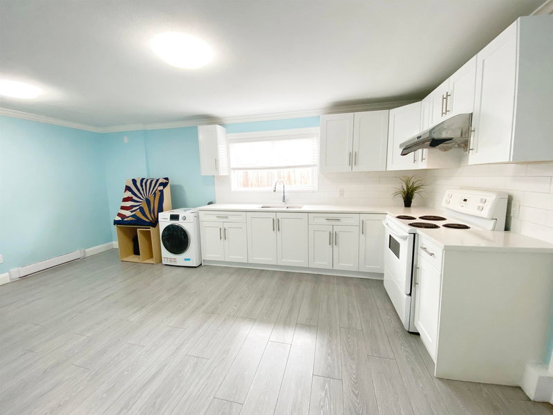 3305B E 25th Avenue, Vancouver, V5R 1J7 | Image 3