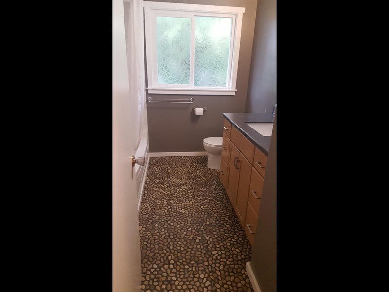 12567 26a Avenue, Surrey, V4A 2M3 | Image 2