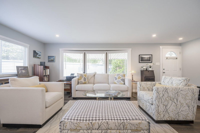 233 - 1840 160 Street, Surrey, V4A 4X4 | Image 3