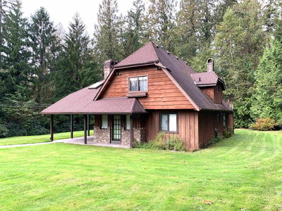 29933 Anderson Avenue | Mission | Image