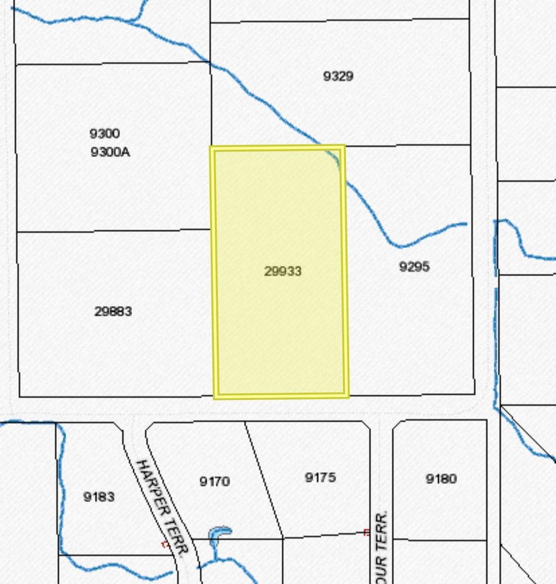 29933 Anderson Avenue, Mission, V4S 1H9 | Image 2