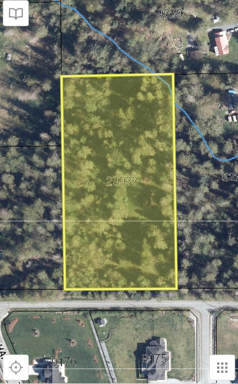 29933 Anderson Avenue, Mission, V4S 1H9 | Image 3