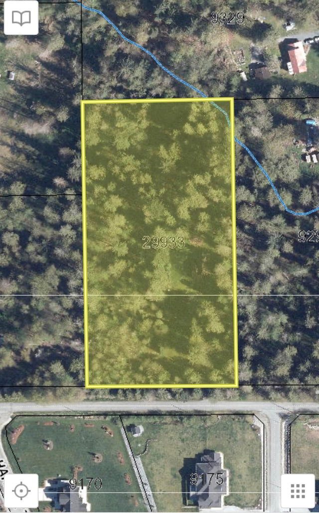 29933 Anderson Avenue