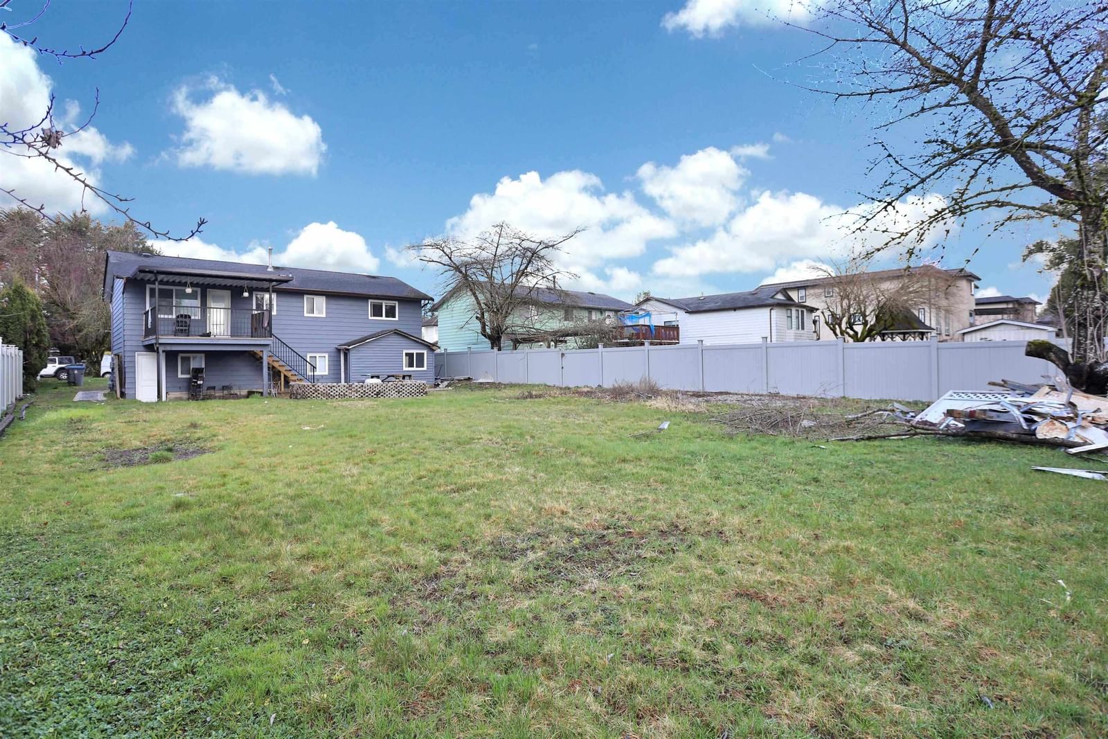Listing Image 17