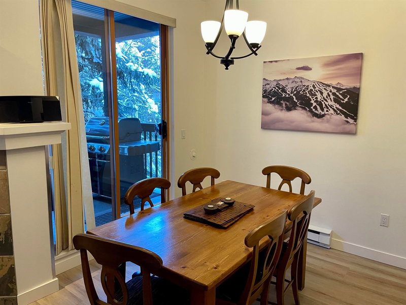 82 - 4355 Northlands Boulevard, Whistler, V8E 1C3 | Image 2