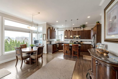 1310 Fifeshire Street | Coquitlam | Image