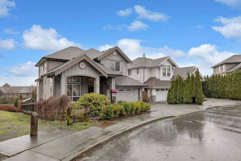 1310 Fifeshire Street, Coquitlam, V3E 0C8 | Image 2