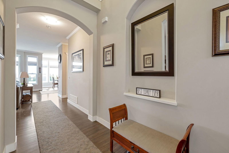 1310 Fifeshire Street, Coquitlam, V3E 0C8 | Image 3