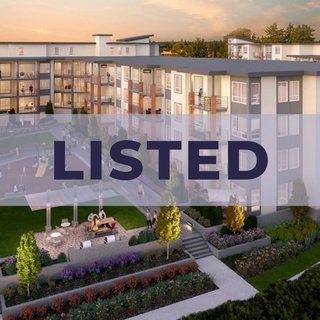 421 - 23200 Gilley Road