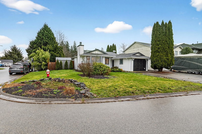 11750 Glenhurst Street, Maple Ridge, V2X 0B9 | Image 2