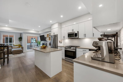 202 - 37842 Third Avenue | Squamish | Image