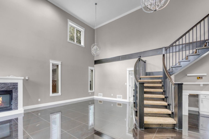 2775 Mccallum Road, Abbotsford, V2S 3R2 | Image 2